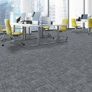 burmatex carpet tiles