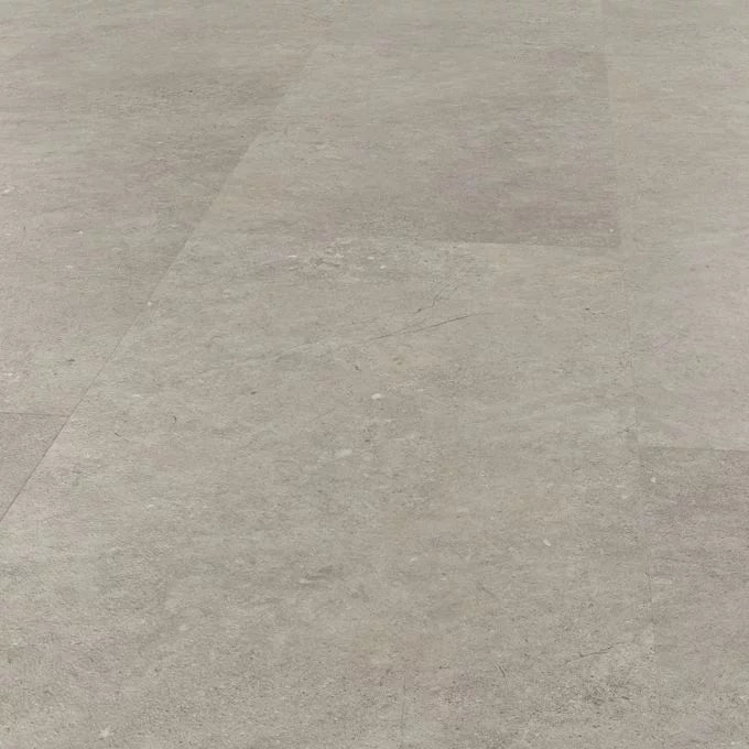 Polyflor Camaro Luxury Vinyl Tiles