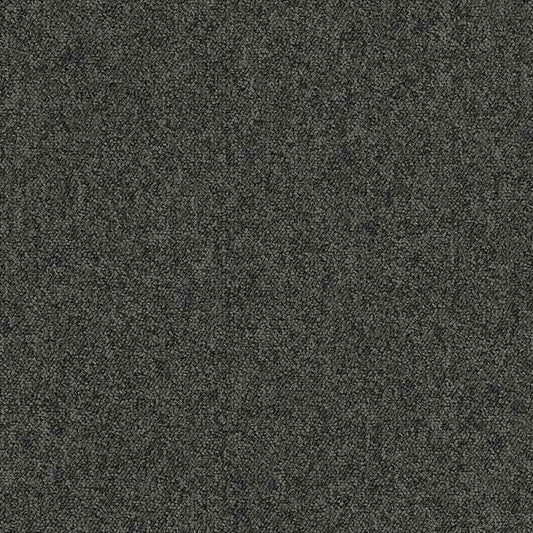 forbo tessera create space 1 carpet tile Green