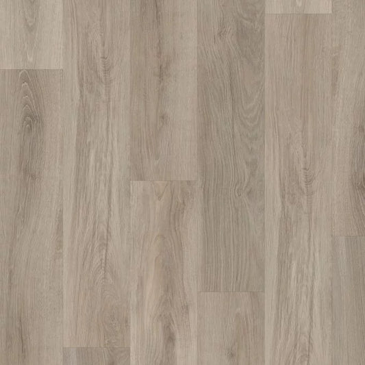 Polyflor Camaro Rigid Core Luxury Vinyl Tiles Brown
