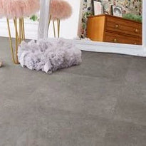 polyflor colonia luxury vinyl tiles lvt