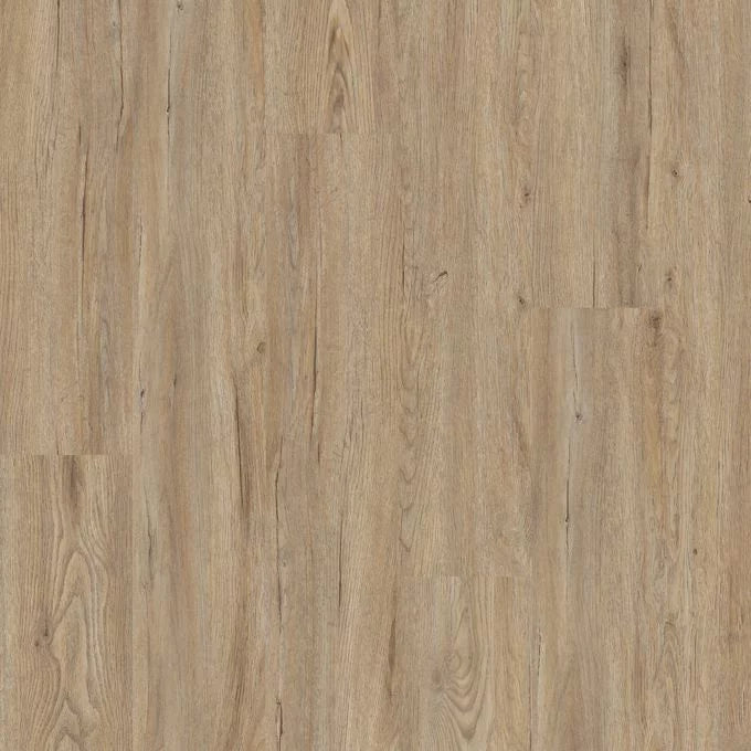 polyflor encore rigid loc luxury vinyl tiles lvt
