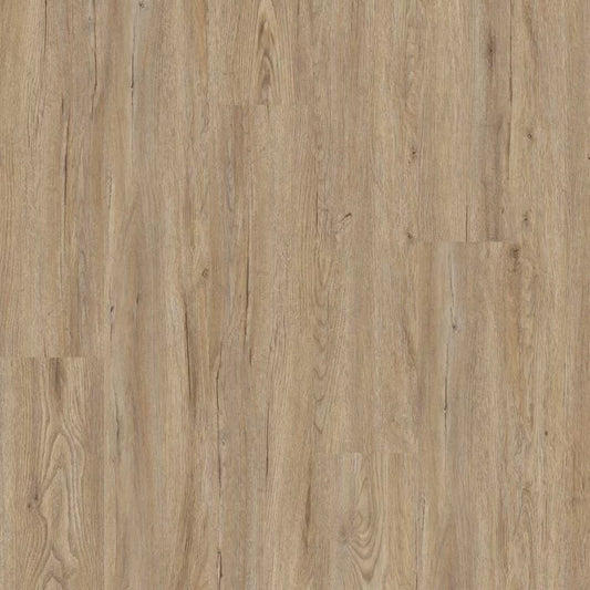 polyflor encore rigid loc luxury vinyl tiles lvt
