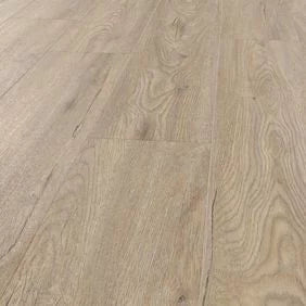 Polyflor Camaro Rigid Core Luxury Vinyl Tiles