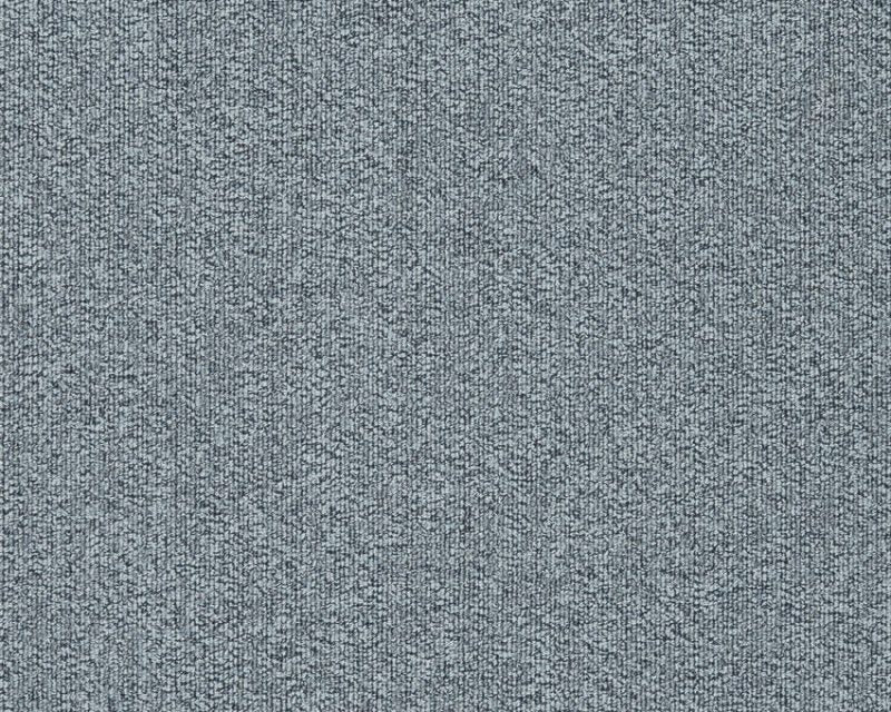 JHS Colour Foundation Carpet Tiles Steam