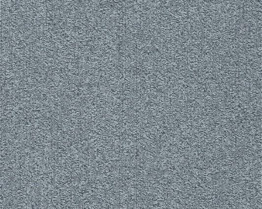 JHS Colour Foundation Carpet Tiles Steam