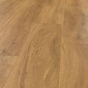 Polyflor Camaro Rigid Core Luxury Vinyl Tiles
