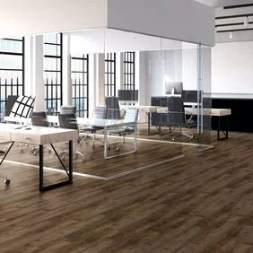 polyflor expona commercial wood luxury vinyl tiles lvt