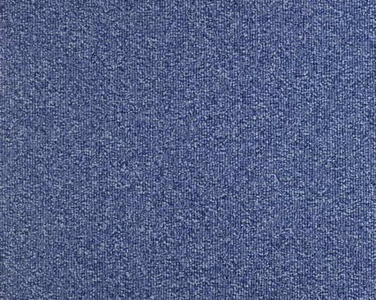 JHS Colour Foundation Carpet Tiles Sky
