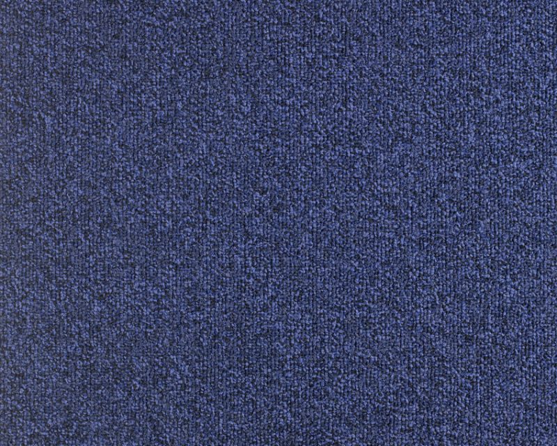 JHS Colour Foundation Carpet Tiles Marine
