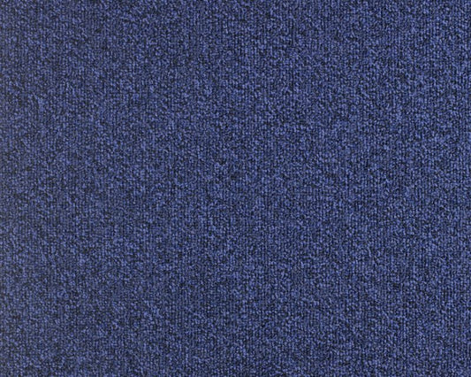 JHS Colour Foundation Carpet Tiles Marine