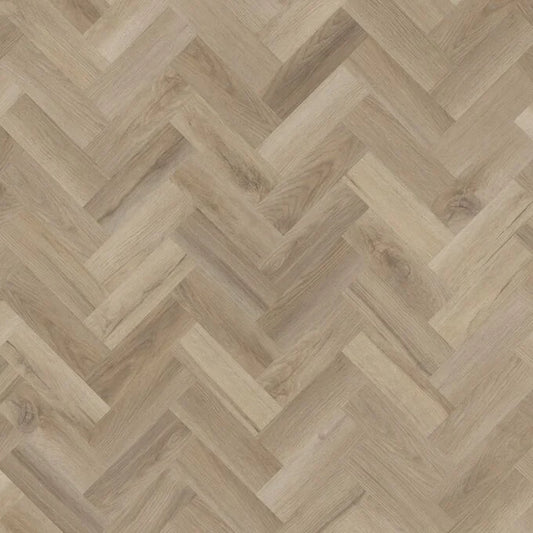 Polyflor Colonia Col -Bloomfield Oak Small Parquet