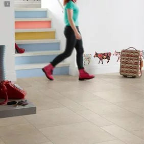polyflor colonia luxury vinyl tiles lvt