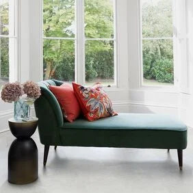 Polyflor Camaro Rigid Core Luxury Vinyl Tiles