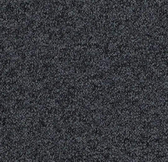 Forbo Tessera Chroma Capet Tile Grey