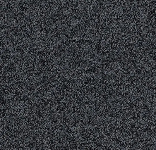 Forbo Tessera Chroma Capet Tile Grey