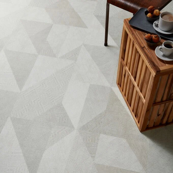 polyflor design stone luxury vinil tiles lvt