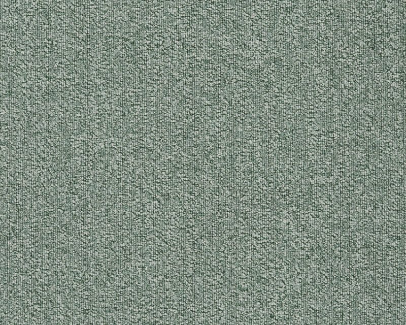 JHS Colour Foundation Carpet Tiles Jade