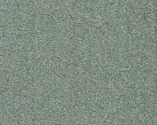 JHS Colour Foundation Carpet Tiles Jade