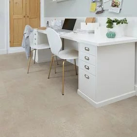 polyflor colonia luxury vinyl tiles lvt