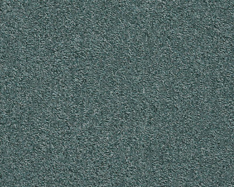 JHS Colour Foundation Carpet Tiles Beryl