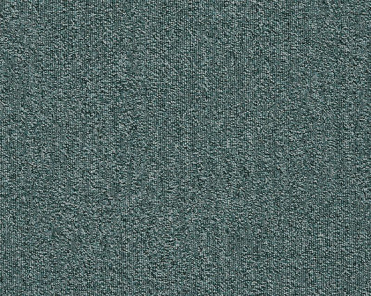 JHS Colour Foundation Carpet Tiles Beryl