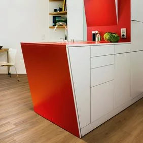 Polyflor Camaro Loc Luxury Vinyl Tiles