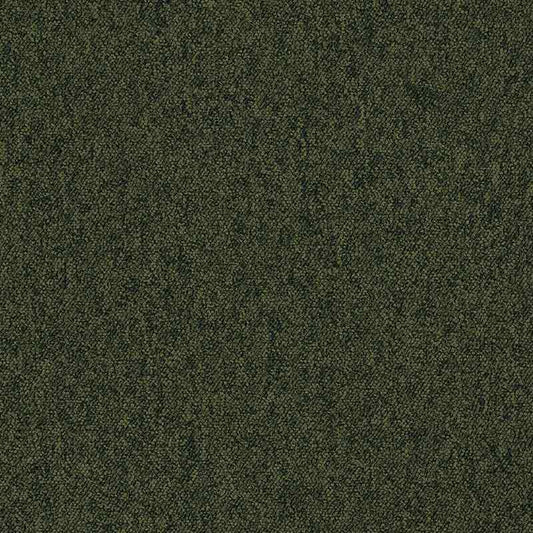forbo tessera create space 1 carpet tile Green