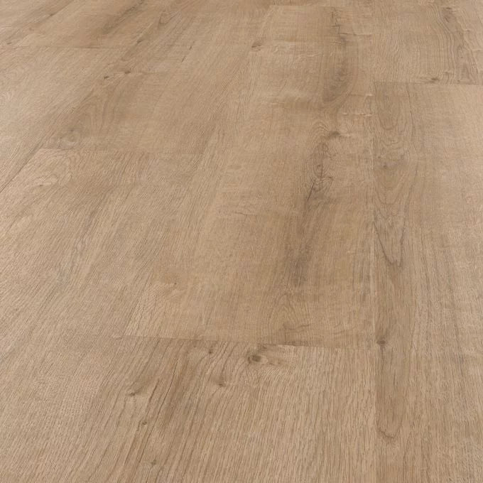 Polyflor Camaro Luxury Vinyl Tiles