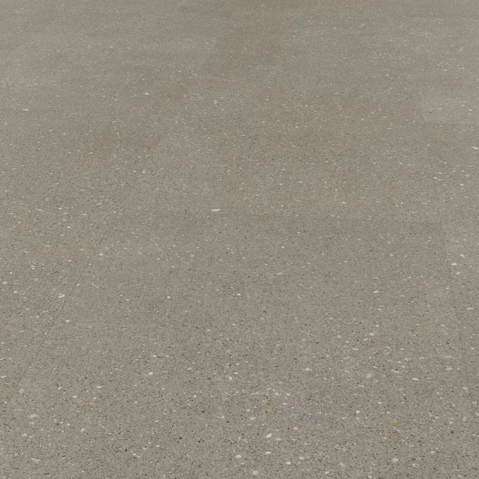Polyflor Camaro Luxury Vinyl Tiles