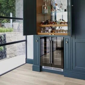 Polyflor Camaro Rigid Core Luxury Vinyl Tiles
