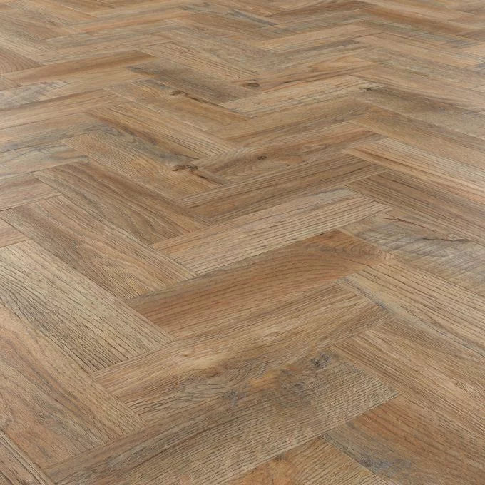 Polyflor Camaro Luxury Vinyl Tiles