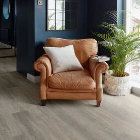 Polyflor Camaro Rigid Core Luxury Vinyl Tiles