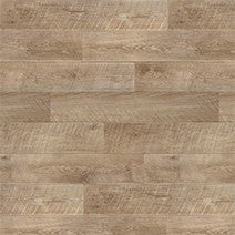 polyflor forest fx sheet vinyl Brown