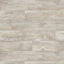 polyflor forest fx sheet vinyl Grey