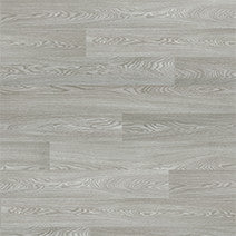 polyflor forest fx sheet vinyl Grey