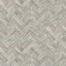 polyflor forest fx sheet vinyl Grey