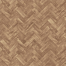 polyflor forest fx sheet vinyl Beige