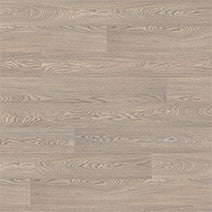 polyflor forest fx sheet vinyl Grey