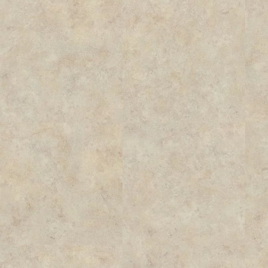 polyflor control stone luxury vinyl tiles lvt Beige