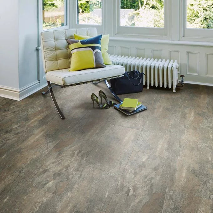Polyflor Camaro Luxury Vinyl Tiles