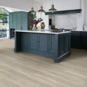 Polyflor Camaro Rigid Core Luxury Vinyl Tiles