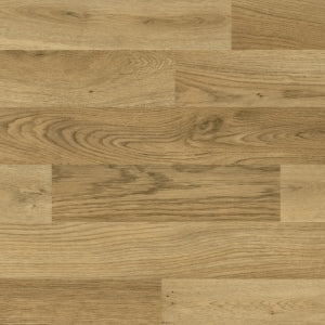 polyflor forest fx sheet vinyl Beige