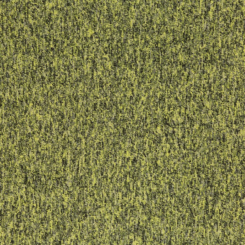 Burmatex Infinity Carpet Tiles Yellow