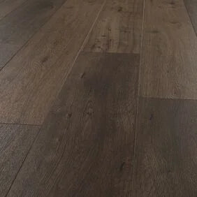 Polyflor Camaro Rigid Core Luxury Vinyl Tiles