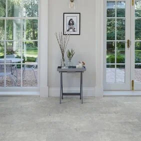Polyflor Camaro Luxury Vinyl Tiles
