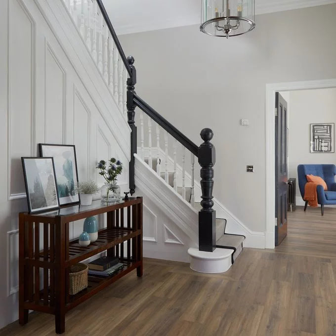 Polyflor Camaro Luxury Vinyl Tiles