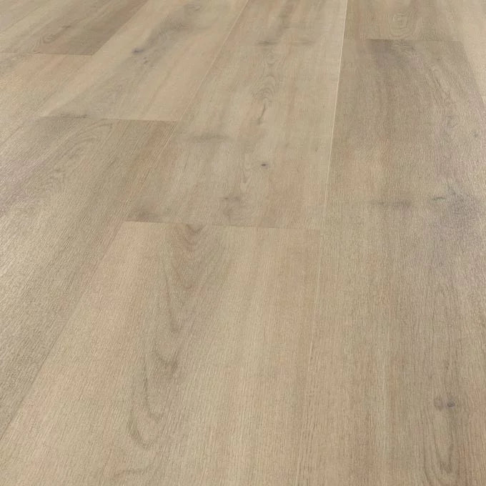 Polyflor Camaro Luxury Vinyl Tiles