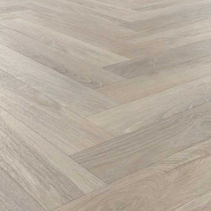 Polyflor Camaro Rigid Core Luxury Vinyl Tiles