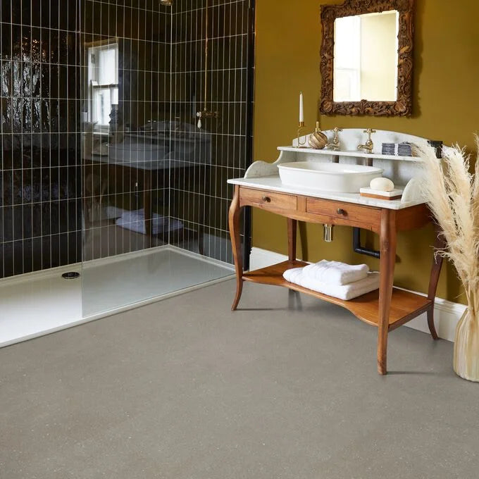 Polyflor Camaro Luxury Vinyl Tiles